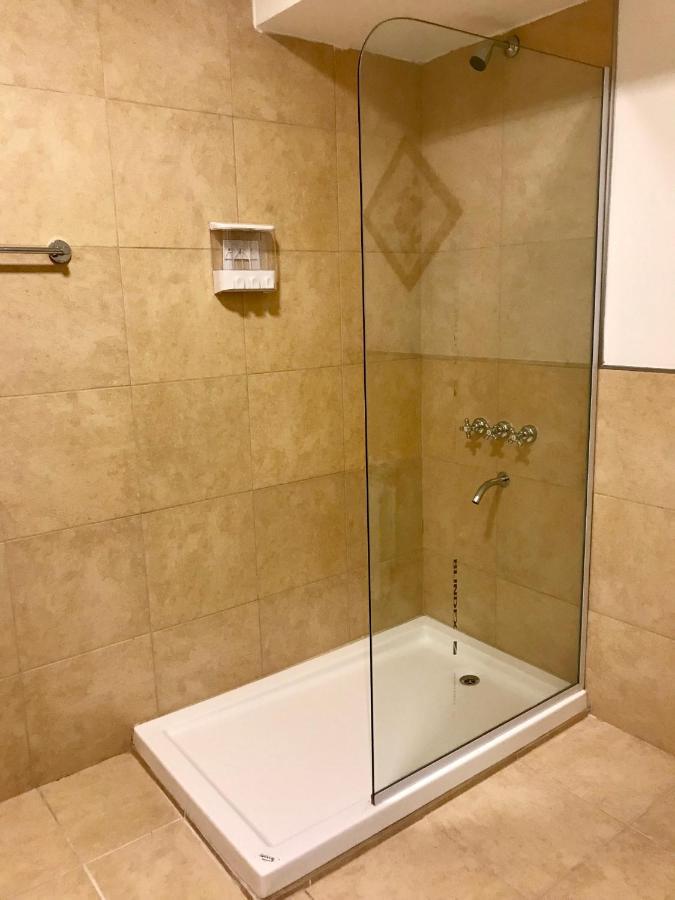 Apartmán Departamento Centrico Quila Quina - Centrico Y Amplio San Carlos de Bariloche Exteriér fotografie